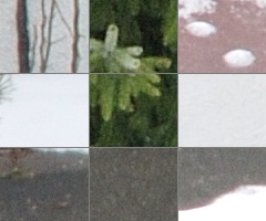 Dva objektivy nebo jeden ultrazoom?