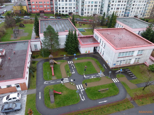 Panasonic Lumix FZ45 a FZ100: na vrcholu