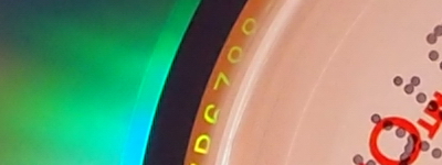 Olympus OM-D E-M5: elegantní fotokladivo