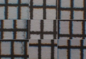 Canon FL 35mm 1:2.5 (FL/FD)