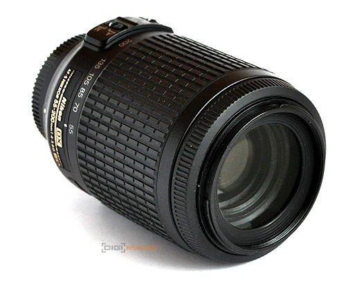 Dva objektivy nebo jeden ultrazoom?