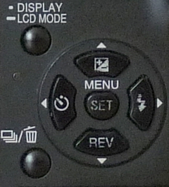 Panasonic Lumix FZ28: o krok blíže dokonalosti