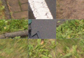 Panasonic Lumix FZ300: opět na špici