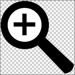 Formáty pro ukládání fotografií - 5.díl: gif