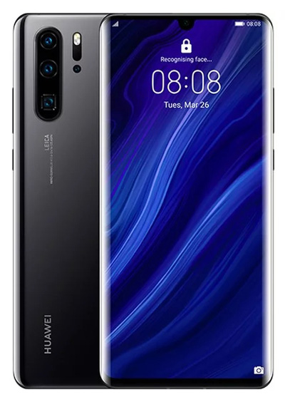 Jedna cena EISA 2019 pro Huawei, Panasonic a Skylum