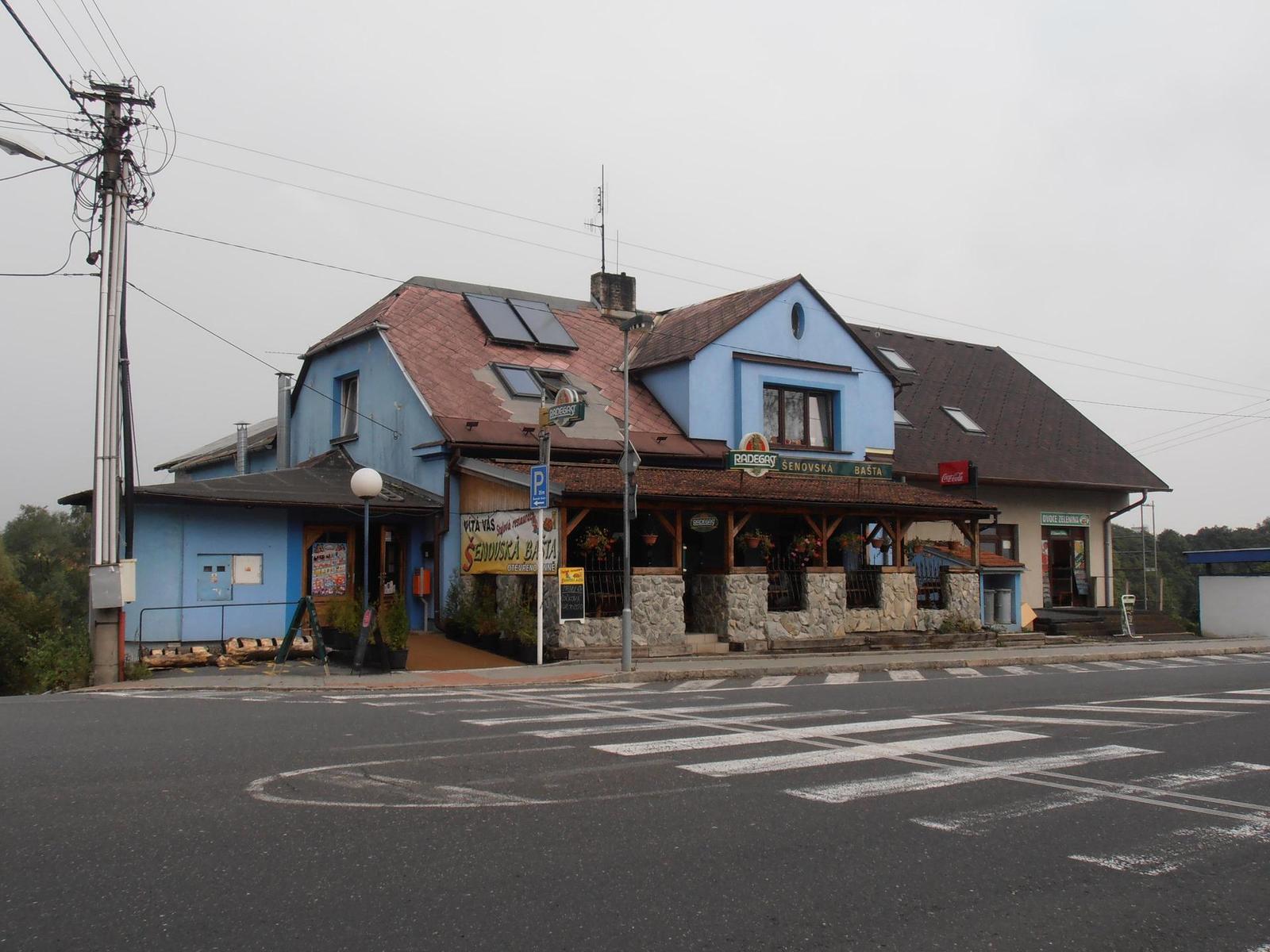 Olympus VR-310 a VR-320: jaké je tajemství úspěchu?