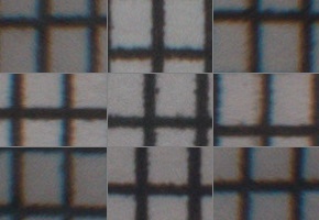 Sony Cyber-shot RX100 III (RX100M3): superSony