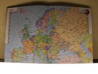 HP Photosmart R927: Vyvážené stříbro