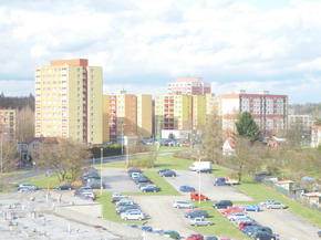 Panasonic Lumix TZ70: krůček k profi ultrazoomu