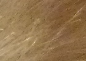 Panasonic Lumix G3: menší a lehčí, je i lepší?