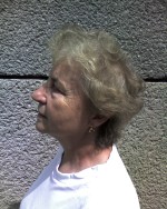 Téma pro tento měsíc - Jak fotí fotomobily, díl II.