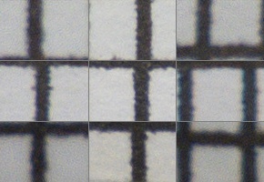 Panasonic Leica DG Vario-Elmarit 12-35mm / F2.8 ASPH. / Power O.I.S