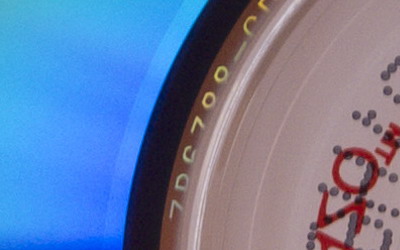 Olympus PEN E-PL2: PEN počtvrté a zase lépe