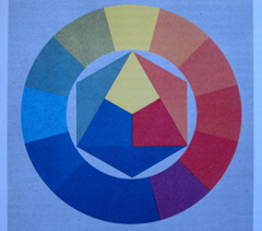 Canon PowerShot S90: malý zázrak