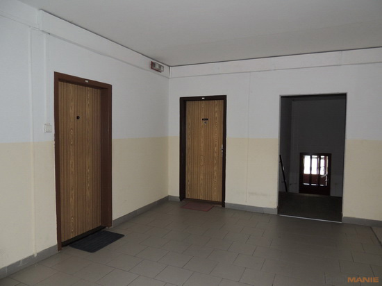 Nikon Coolpix P510: lovec rekordů