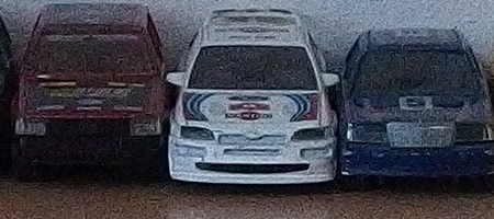 Olympus Stylus XZ-2: jednoduše skvělý