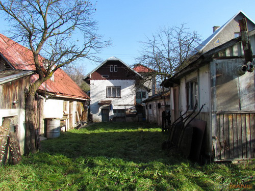 Canon PowerShot SX30 IS: sebevědomý rekordman