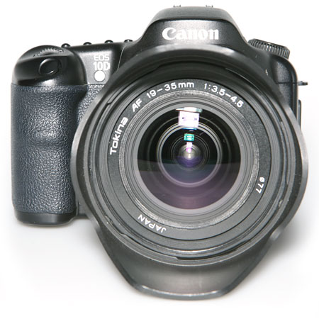 Domácí studio – 9.díl