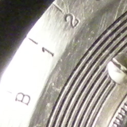 Nikon Coolpix S500: malý, ale výkonný