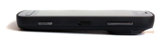 Nokia 808 PureView: mobilní zrcadlovkobijec