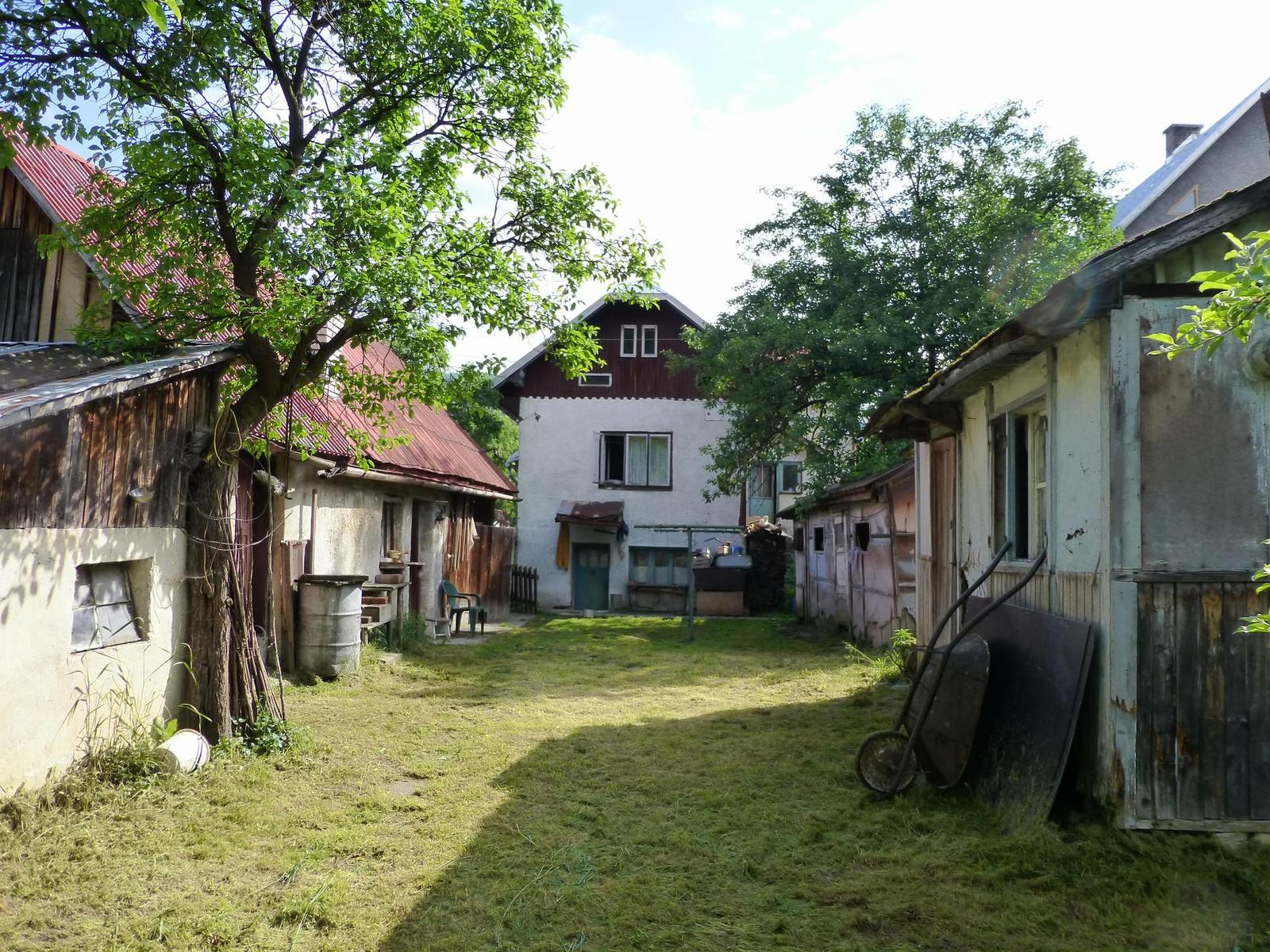 Panasonic Lumix TZ30: pokračovatel slavného rodu?