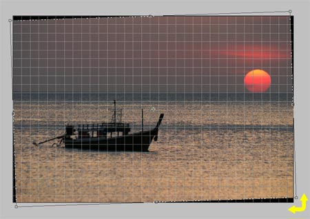 Úpravy fotografií v PC, 13. díl - ořez, tisk, archivace