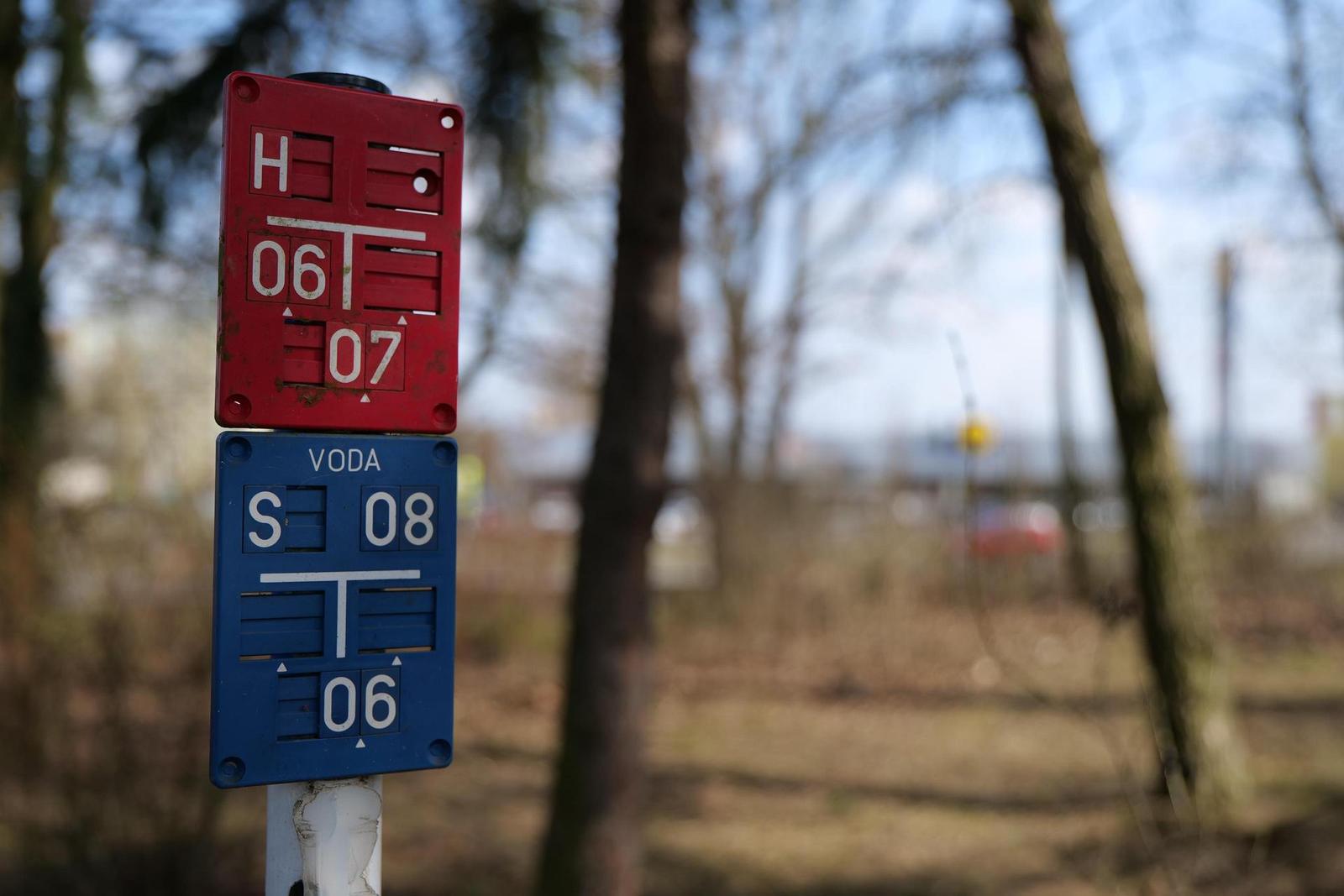 Panasonic Lumix S Pro 24-70mm F2.8 