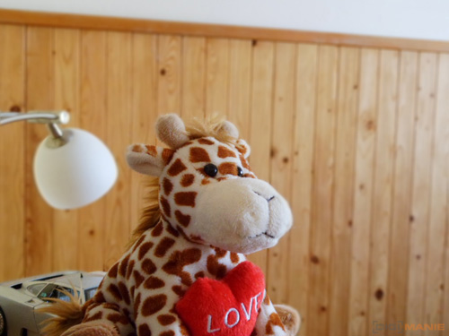 Samsung PL210: levně s grácií