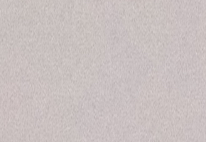 Fujifilm X-S1: jedinečný