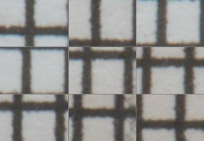 Panasonic Leica DG Elmarit 200mm / F2.8 / Power O.I.S.