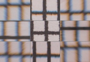 Nikon AF-P DX Nikkor 70-300 mm f/4,5-6,3G ED VR