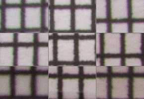 Xiaoyi 12-40mm 1:3.5-5.6