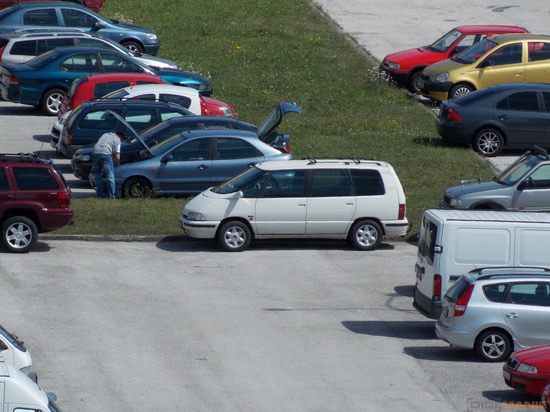 Nikon Coolpix L810: pro nenáročné