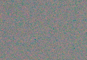 Samsung NX1000: sněhobílý bezdrát