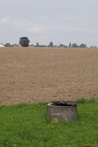 Sony SAL-1855 (DT 18-55mm F3,5-5,6 SAM)