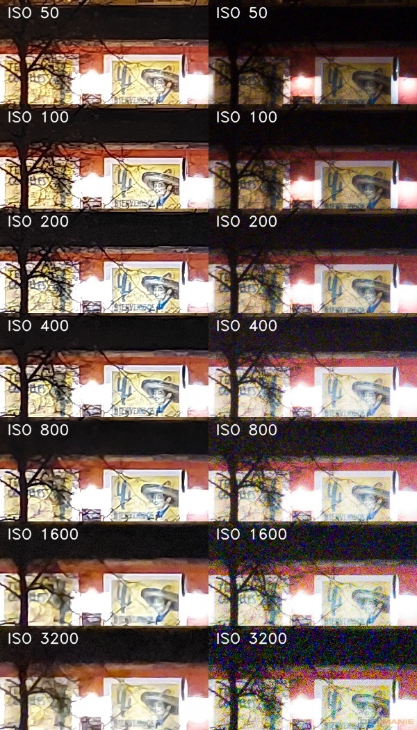 Samsung Galaxy A52s 5G: populární univerzál