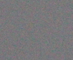 Canon EOS 500D: povedený pokračovatel rodu