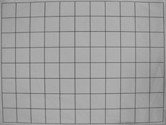 Canon EF-S 18-55mm F3,5-5,6 IS II