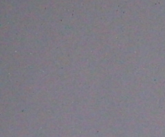 BenQ DC T800: dotykový displej levně