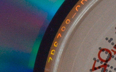 Samsung NX20: za více peněz více muziky