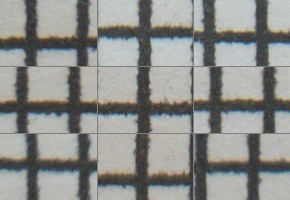 Panasonic Leica DG Elmarit 200mm / F2.8 / Power O.I.S.