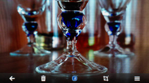 Nokia 808 PureView: mobilní zrcadlovkobijec