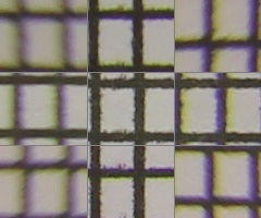 Megatest ultrazoomových objektivů