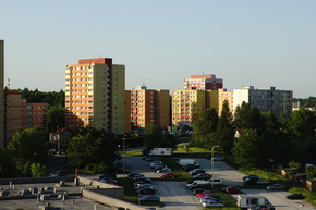 Sony NEX-7: správná (r)evoluce