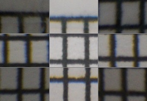 Nikon AF-S DX NIKKOR 55-200mm f/4-5.6G IF-ED VR