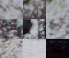 Sony SAL-18250 (DT 18-250mm F3,5-6,3)