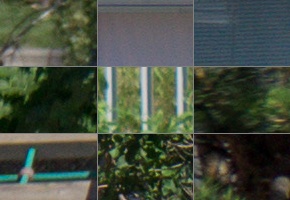 Sony E 55-210mm F4.5-6.3 OSS (SEL55210)