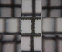 Megatest ultrazoomových objektivů