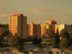 Olympus PEN E-PL2: PEN počtvrté a zase lépe