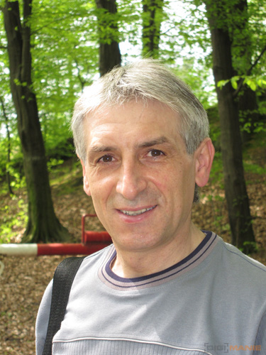 Canon PowerShot S90: malý zázrak